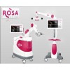 MEDTECH�X����c����������g������λϵ�y�����g��λ�C���ˣ�ROSA